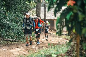 BIB: 
                            <button type="button" onclick="openModal(25275484)" class="btn btn-primary btn-sm float-right btn-popup" data-toggle="modal" data-target=".modal-high-quality">
                        <i class="fas fa-shopping-cart"></i> Add to Cart
                    </button>
                                            <button type="button" onclick="isThisMe(25275484, true)" class="btn btn-success btn-sm float-right btn-popup btn-isme hidden" data-toggle="tooltip" data-placement="bottom" title="นี่คือรูปของคุณใช่ไหม คลิกที่นี่เพื่อเอาเข้าอัลบั้ม">
                        <i class="fas fa-plus"></i> Add to album
                    </button>
                    <button type="button" onclick="isThisMe(25275484, false)" class="btn btn-warning btn-sm float-right btn-popup btn-isnotme hidden">
                        <i class="fas fa-ban"></i> Remove from album
                    </button>